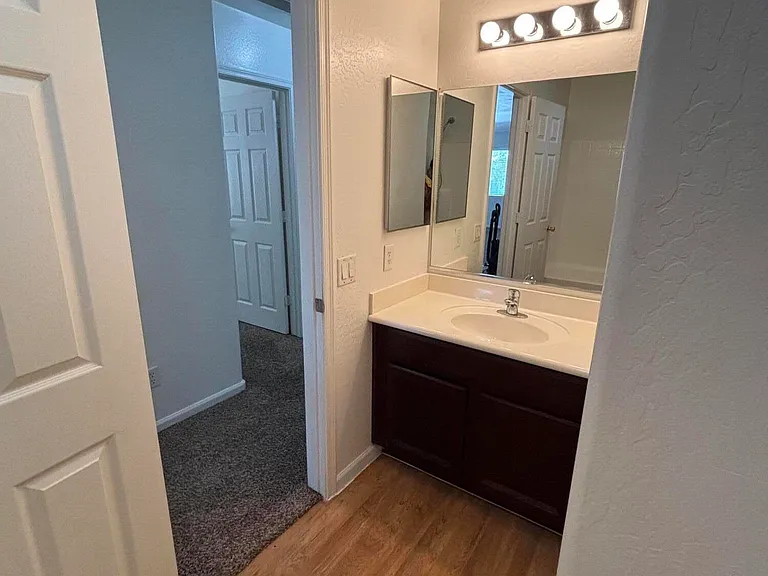 23363 W Pima St — Photo 14