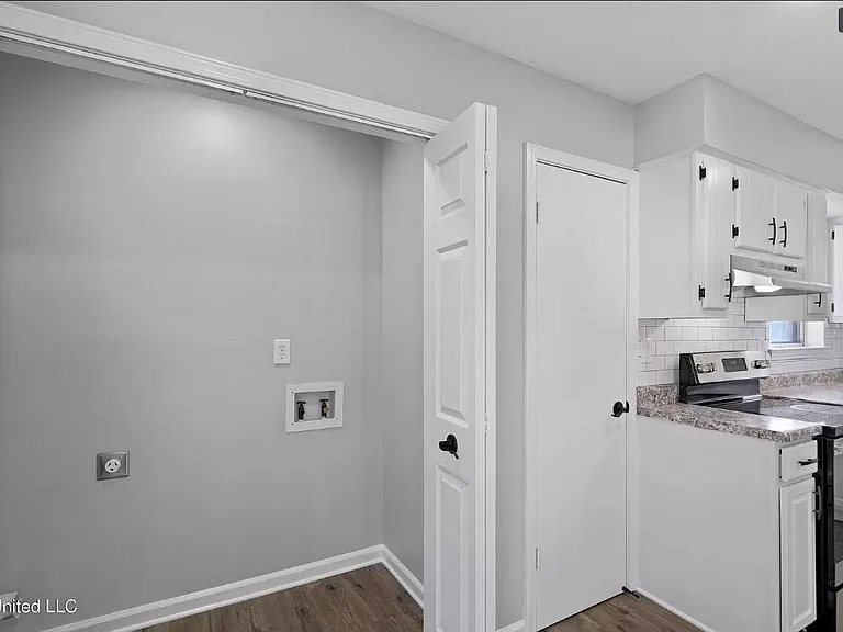 6540 Riverdale Rd #1 — Photo 10
