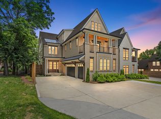 936 Battery Ln, Nashville, TN 37220