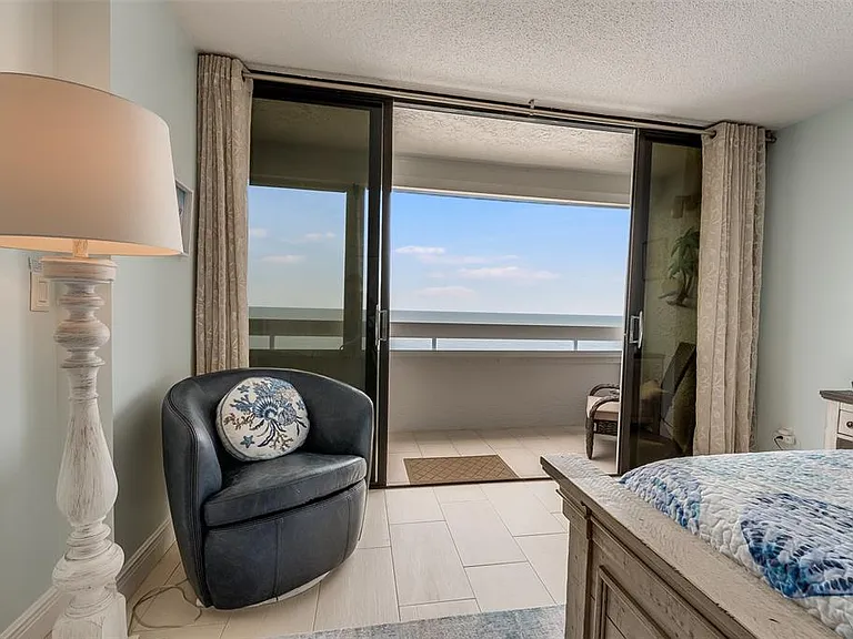 17900 Gulf Blvd #11C — Photo 32