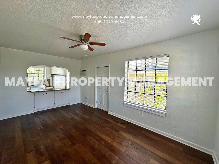 306 2nd Ave S #9 — Photo 11