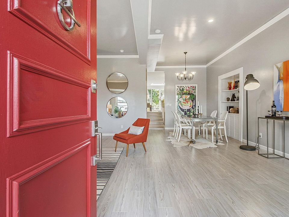 214 Maynard St, San Francisco, CA 94112 Zillow