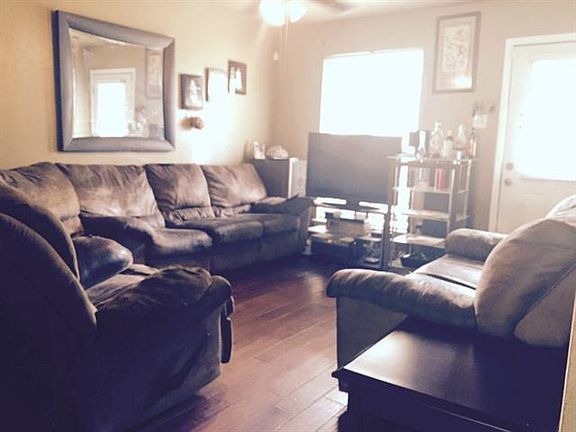 5th image of 907 Wren Cir