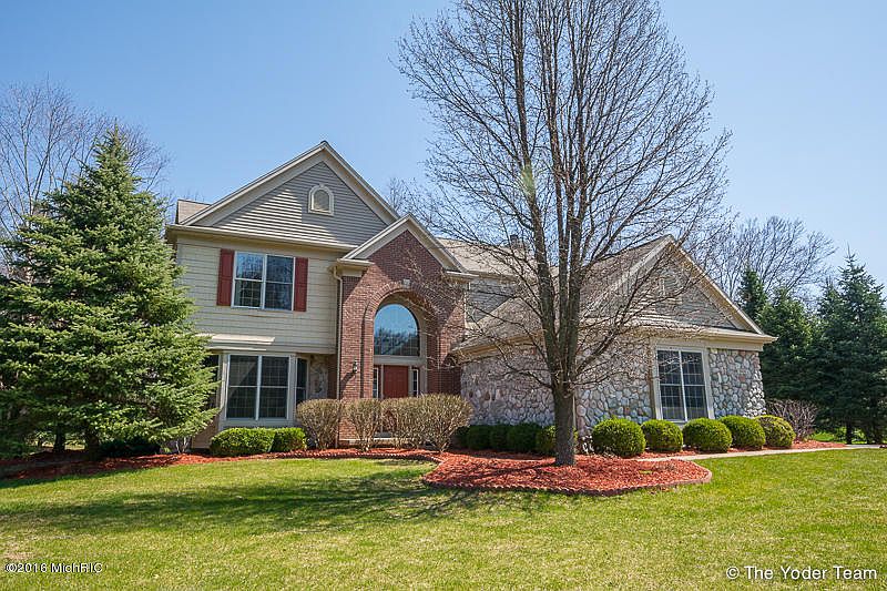 1st image of 3918 Oakcrest Ct SE