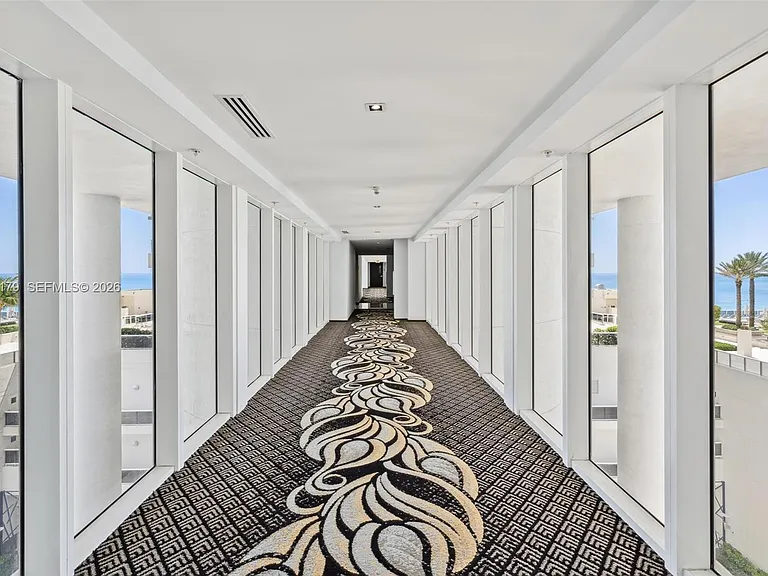 1830 S Ocean Dr #907 — Photo 15