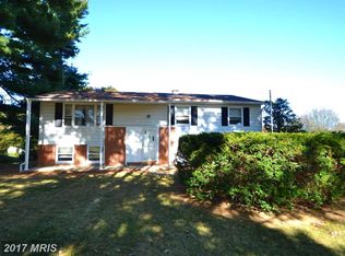 1476 Deer Park Rd, Finksburg, MD 21048