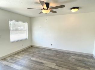 Kenwood Villas C , Saint Petersburg, FL 33713