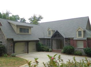 7139 Belmont Dr, Trinity, NC 27370