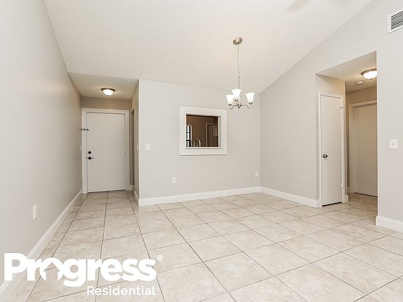 4th image of 10645 Wyndcliff Dr