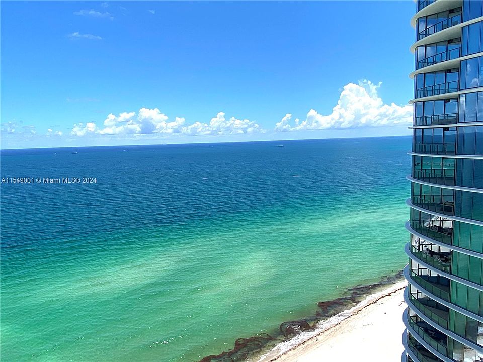 1st image of 15811 Collins Ave APT 2402