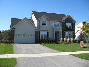 1st image of 516 Western Dr