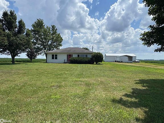 3rd image of 17463 100th St