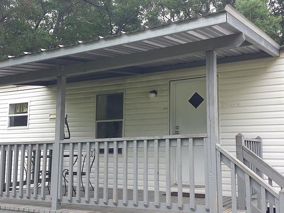 2nd image of 35639 Durango Dr