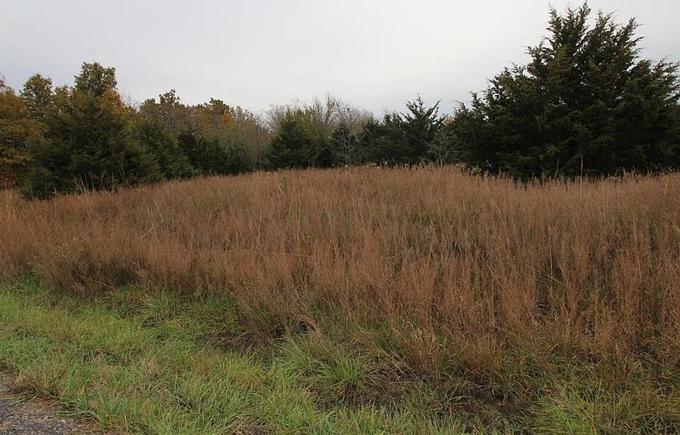 2nd image of 18 SE 591st Rd