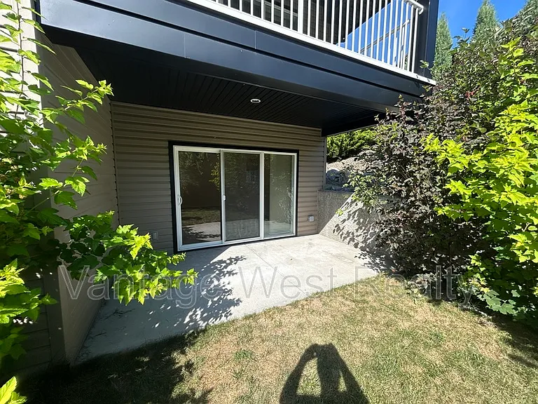 1342 Shaunna Rd #14 — Photo 18