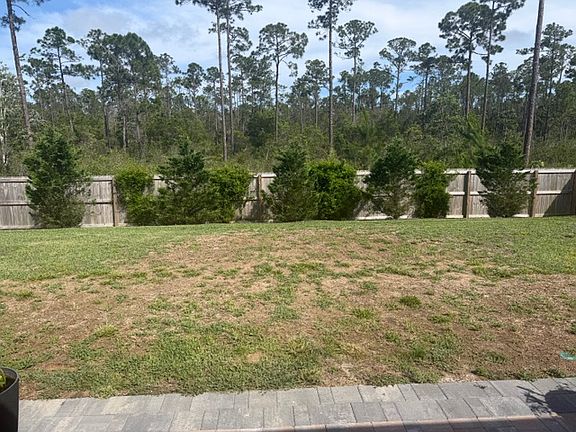 4th image of 6596 Forest Bay Ave
