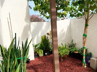 209 S Ramona Ave APT A, Monterey Park, CA 91754