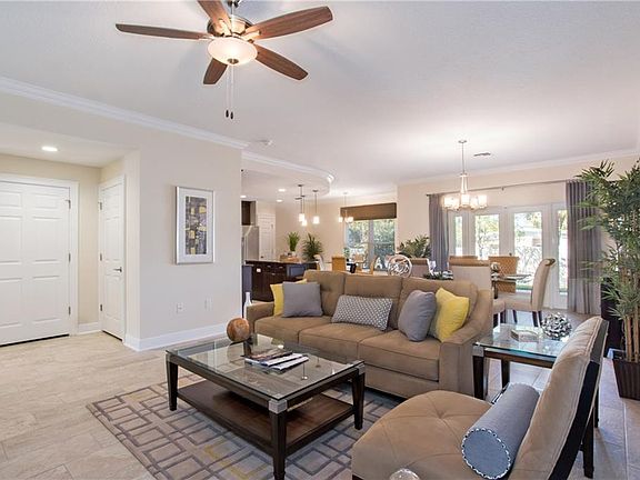 5th image of 829 Date Palm Ln