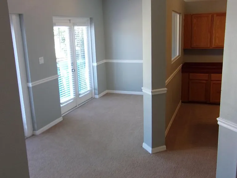 6895 Grissom Pkwy — Photo 9