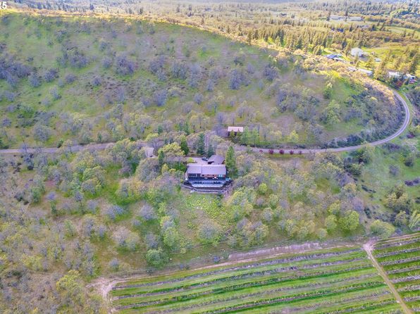 5445 Ayres Way, The Dalles, OR 97058