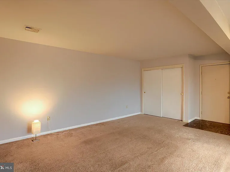 2712 Lisburn Rd #201 — Photo 10