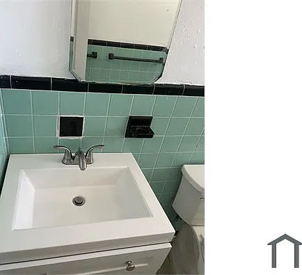 317 Parkway St — Photo 43