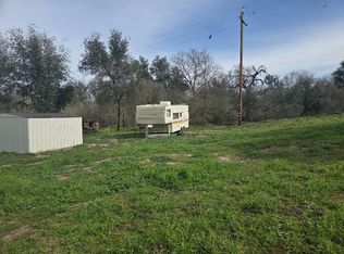 7824 Bollea Rd, Wallace, CA 95254