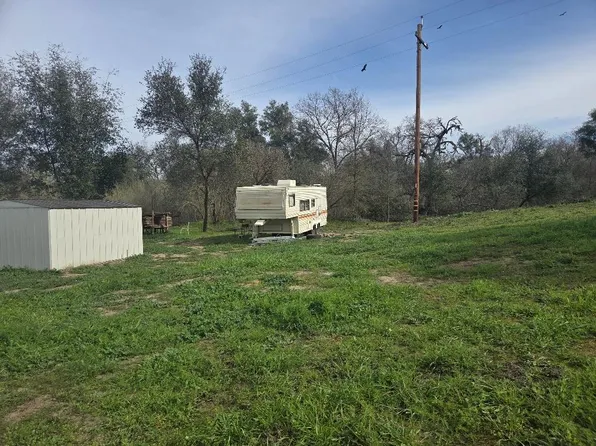7824 Bollea Rd, Wallace, CA 95254