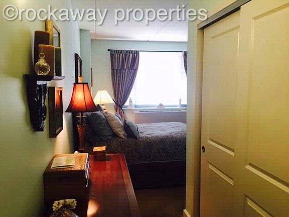 2nd image of 136 Beach 117th St APT 705