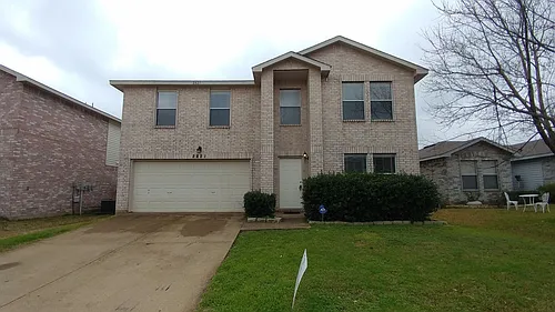 2821 Robin Ln Photo 1