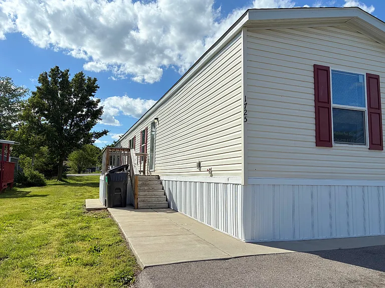 1725 W Golden Cir — Photo 14
