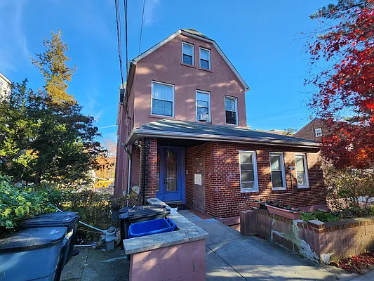 5450 post road bronx ny