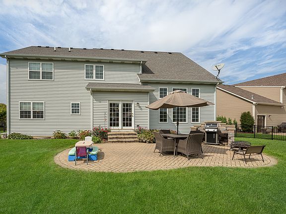 3rd image of 1182 Kate Dr