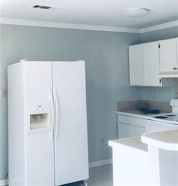 5th image of 1405 Hooks Dr #2