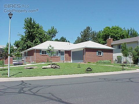 1st image of 1433 44th Avenue Ct