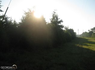 9866 Stovall Rd, Greenville, GA 30222