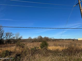 1 S Old Highway 51, Hernando, MS 38632