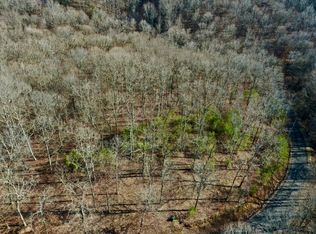 0 Forrest Xing, Waverly, TN 37185