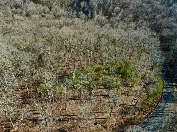 0 Forrest Xing, Waverly, TN 37185