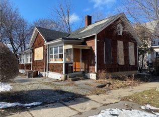 267 Colvin St, Rochester, NY 14611