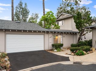 6841 Tahitian Cir, Yorba Linda, CA 92886