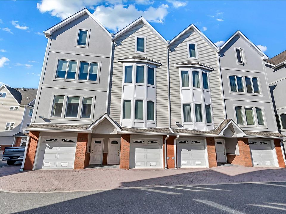 1st image of 531 Ray Street #15