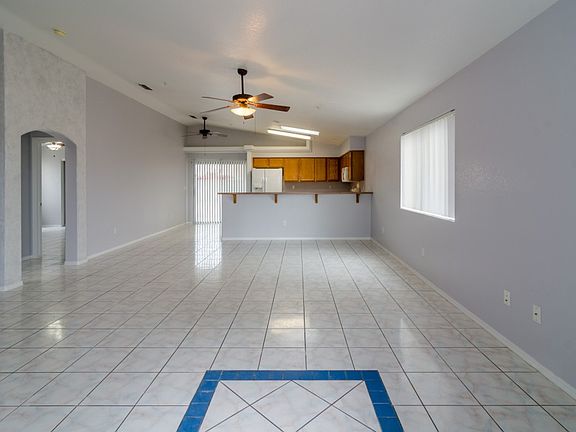 4th image of 2470 Palisades Dr Unit 102