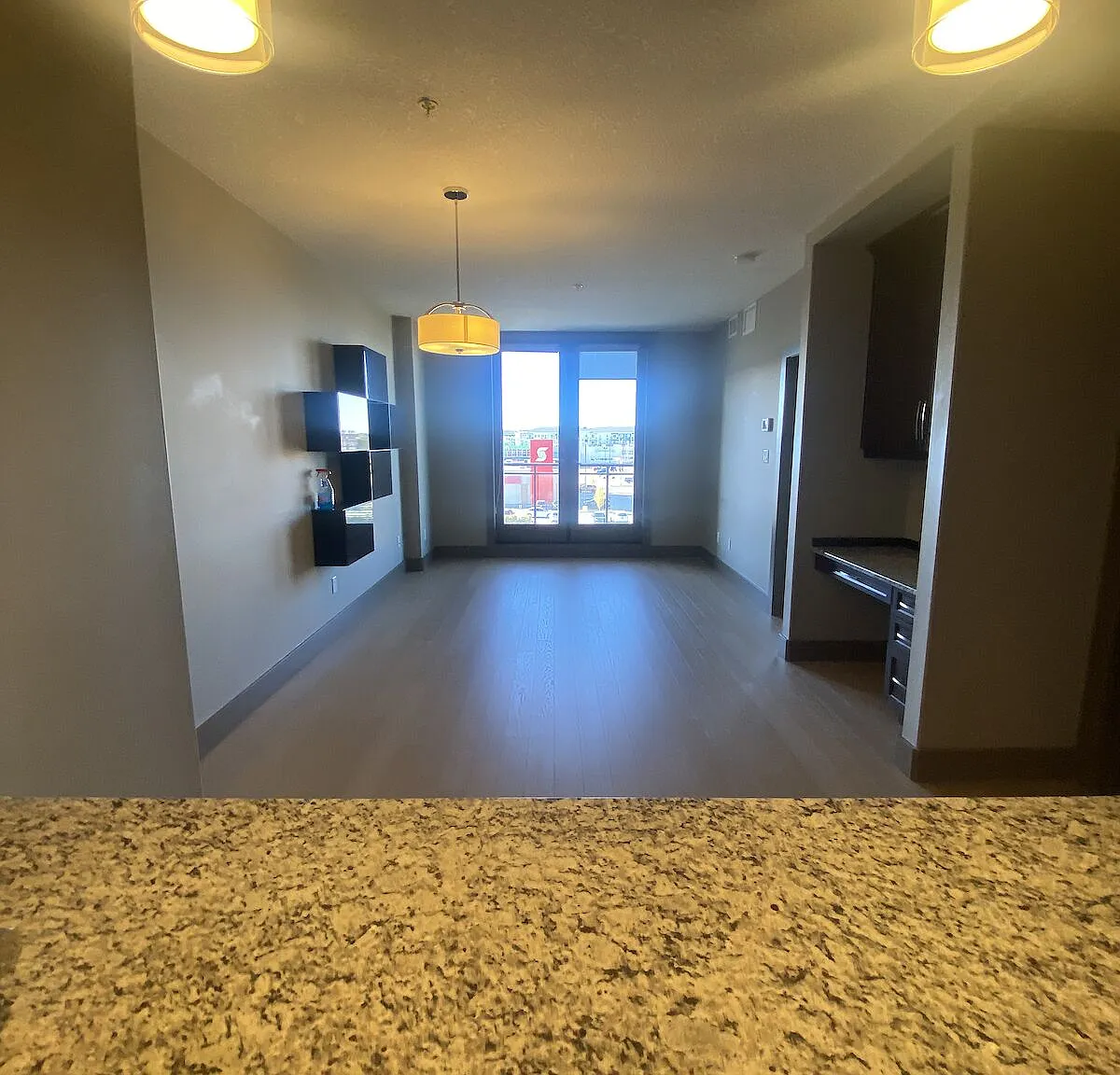 11080 Ellerslie Road Southwest 405, Edmonton, Alberta, Canada, T6W 2C2 — Photo 3