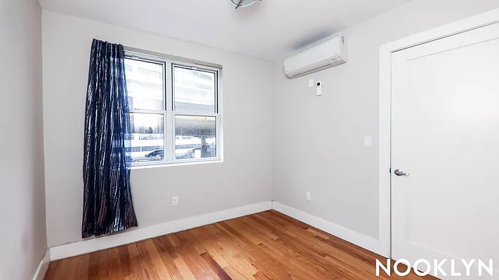 Rented by Nooklyn NYC LLC | media 23