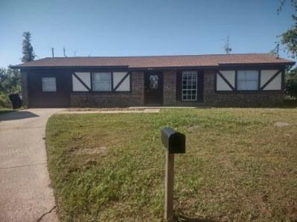 1302 Pinnacle Pines Rd