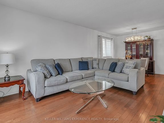 4th image of 21 Knicely Rd