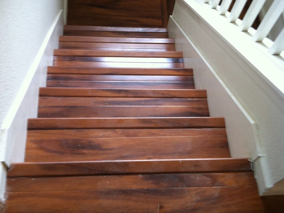 2nd image of 1112 Boardwalk Dr