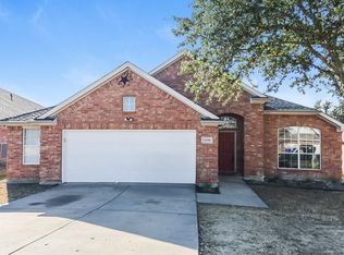 14104 Golden Pass Rd, Balch Springs, TX 75181