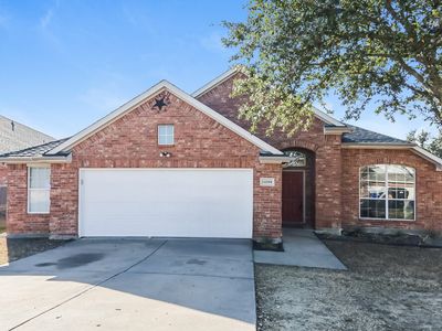 14104 Golden Pass Rd, Balch Springs, TX, 75181